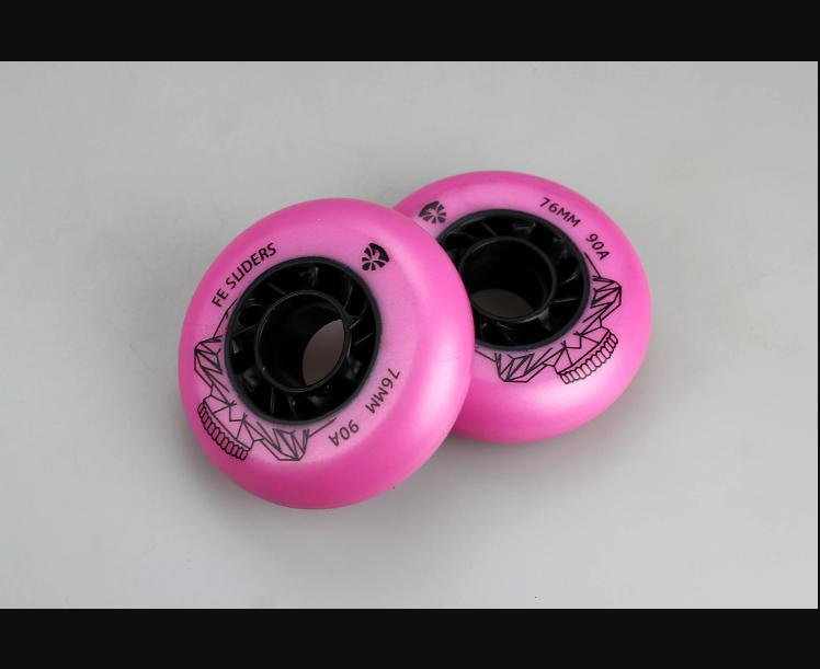 a13fd31343274e5ea21f05d153fbef9c~tplv-o3syd03w52-origin-jpeg