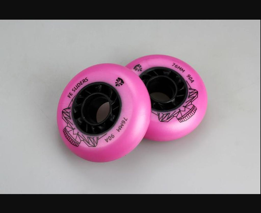 a13fd31343274e5ea21f05d153fbef9c~tplv-o3syd03w52-origin-jpeg