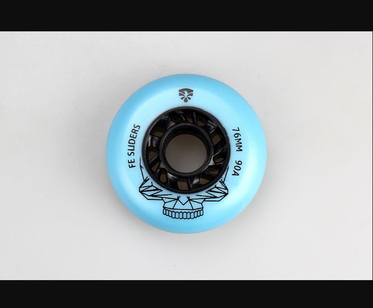 7facbd12a9e244638a06116a0bbef2e3~tplv-o3syd03w52-origin-jpeg