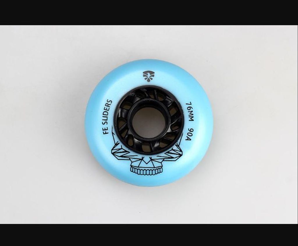 7facbd12a9e244638a06116a0bbef2e3~tplv-o3syd03w52-origin-jpeg