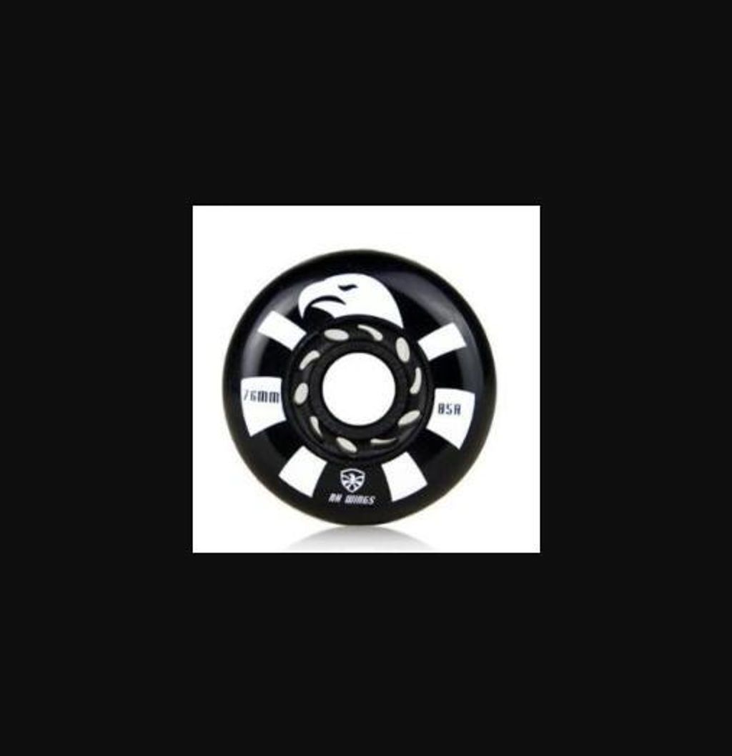 4d4e0707c0344ac198420077649444d0~tplv-o3syd03w52-origin-jpeg