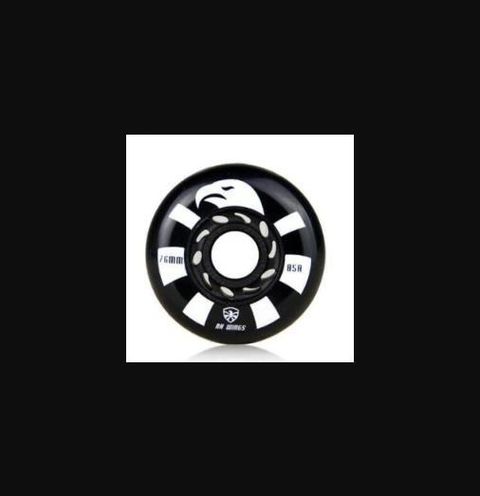 4d4e0707c0344ac198420077649444d0~tplv-o3syd03w52-origin-jpeg