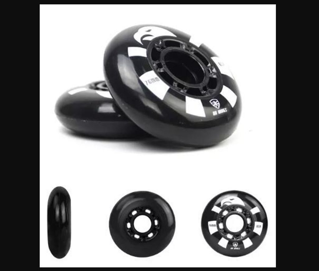 f811e7123bd04cd4b281b987f890b3c9~tplv-o3syd03w52-origin-jpeg