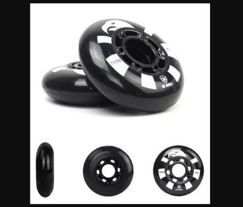 f811e7123bd04cd4b281b987f890b3c9~tplv-o3syd03w52-origin-jpeg