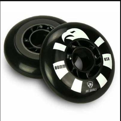 b1a47670160c4c709afb5eb096cf893b~tplv-o3syd03w52-origin-jpeg