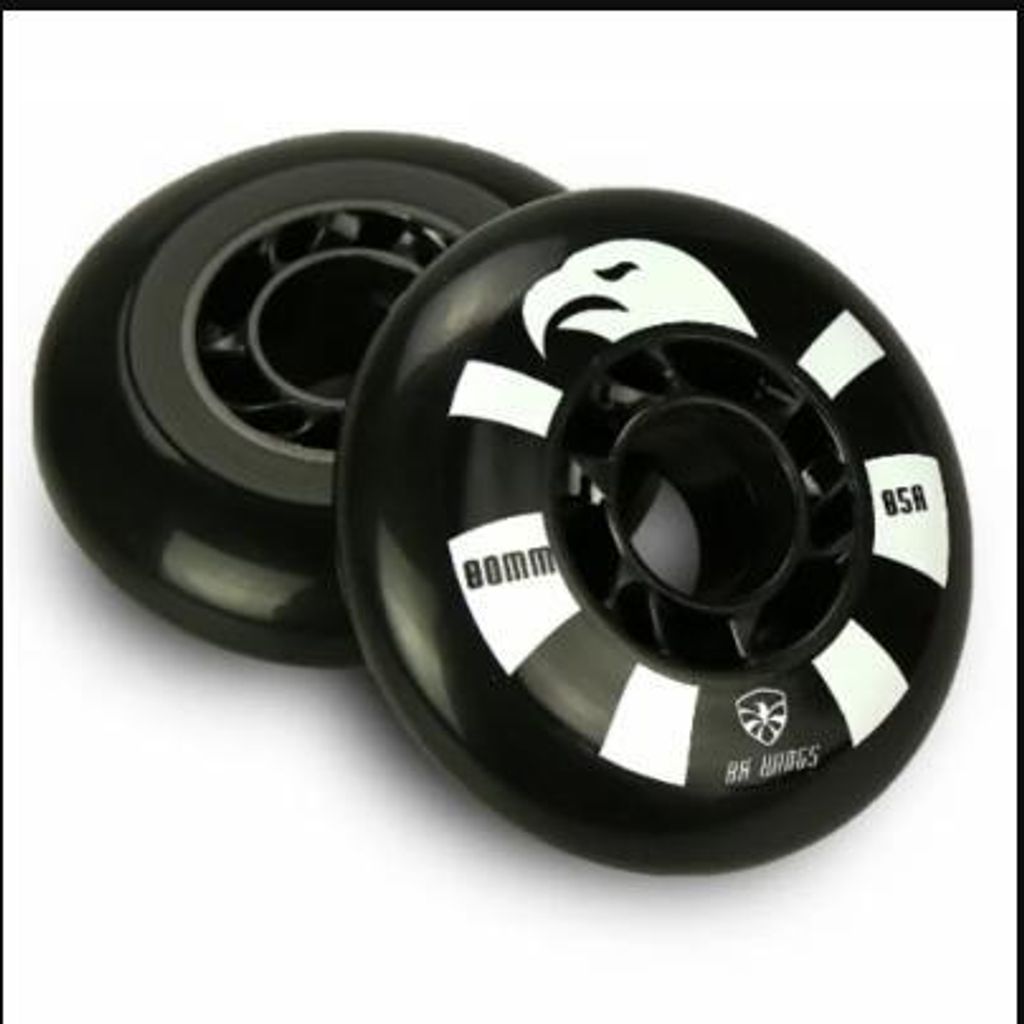 b1a47670160c4c709afb5eb096cf893b~tplv-o3syd03w52-origin-jpeg