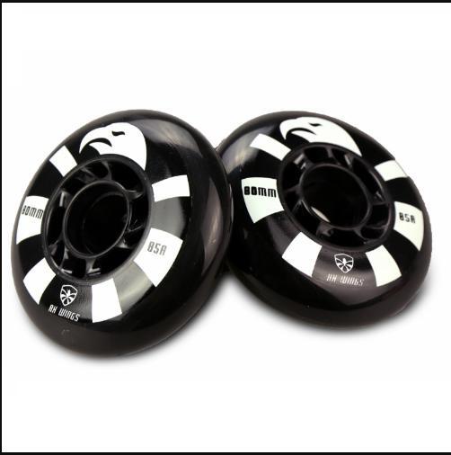 e598766e9e90450ea73b2660c08086e6~tplv-o3syd03w52-origin-jpeg