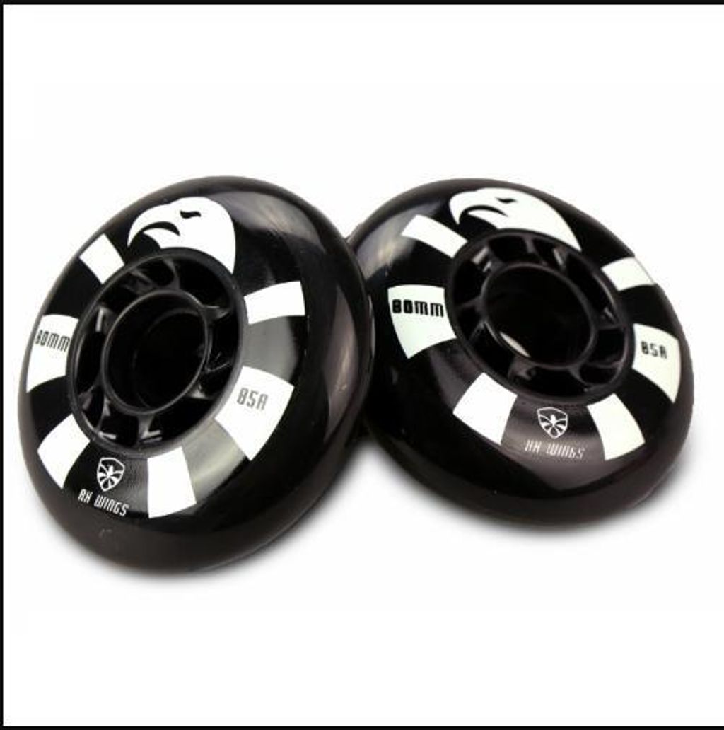 e598766e9e90450ea73b2660c08086e6~tplv-o3syd03w52-origin-jpeg