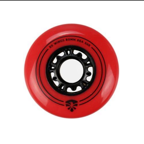 32d59610d0304493be8dfaf69d643965~tplv-o3syd03w52-origin-jpeg