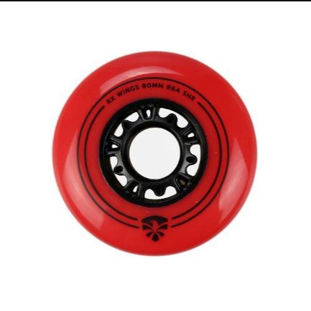 32d59610d0304493be8dfaf69d643965~tplv-o3syd03w52-origin-jpeg