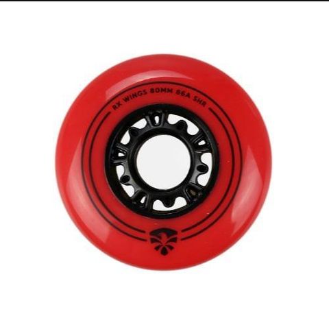 32d59610d0304493be8dfaf69d643965~tplv-o3syd03w52-origin-jpeg