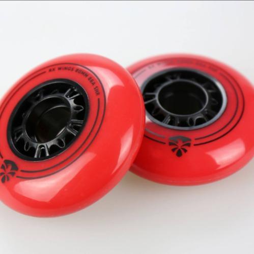 cf7a6c32584c4f9199b947b3dd284309~tplv-o3syd03w52-origin-jpeg