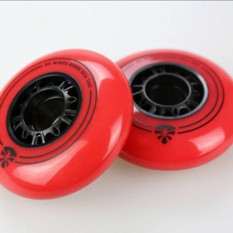 cf7a6c32584c4f9199b947b3dd284309~tplv-o3syd03w52-origin-jpeg