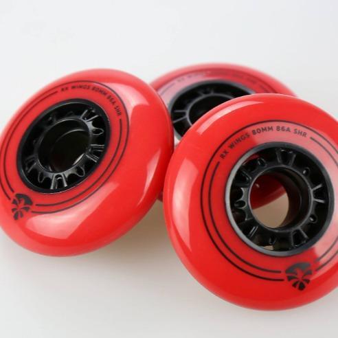 1fc21be7c4e542b5bb8394e2a6bf61eb~tplv-o3syd03w52-origin-jpeg