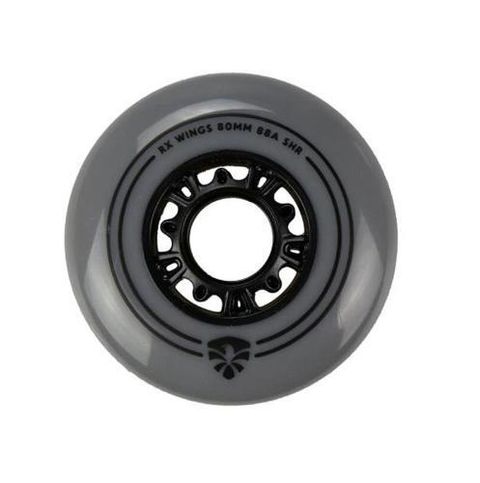 855f3d7f2d484fdfb35ab26e580758be~tplv-o3syd03w52-origin-jpeg