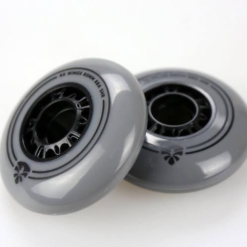 14f3a9e02e2244bd81589314652c5fca~tplv-o3syd03w52-origin-jpeg