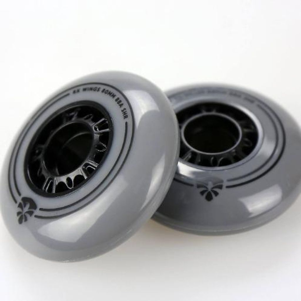 14f3a9e02e2244bd81589314652c5fca~tplv-o3syd03w52-origin-jpeg