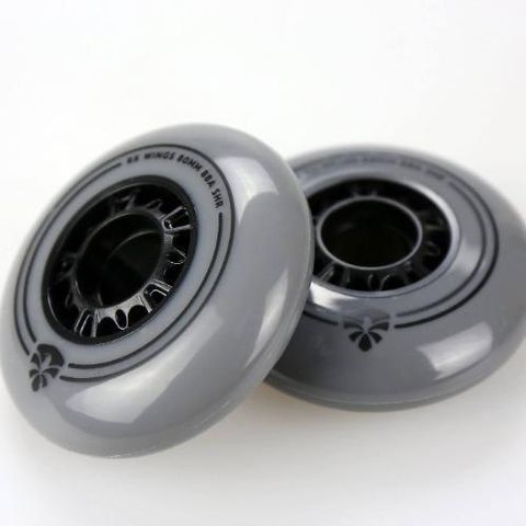 14f3a9e02e2244bd81589314652c5fca~tplv-o3syd03w52-origin-jpeg