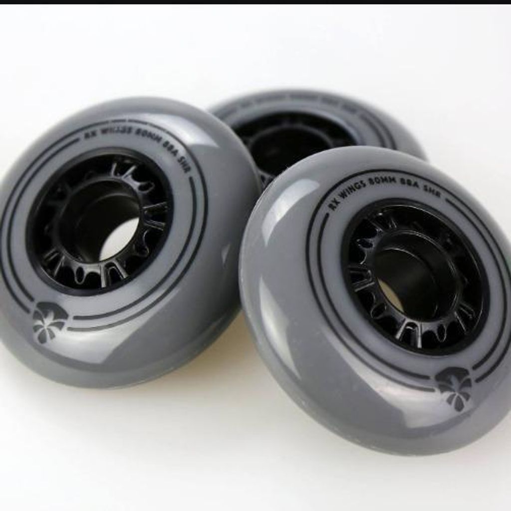 503b957163054b589d1bfa3d5506a445~tplv-o3syd03w52-origin-jpeg