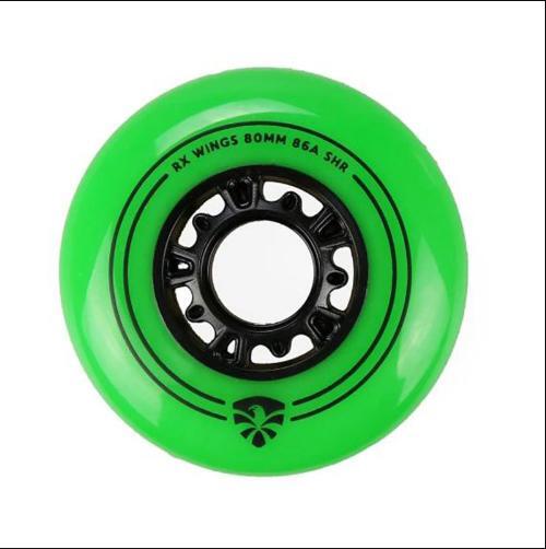 fe67c3cf453e4d91bb9819c97414f911~tplv-o3syd03w52-origin-jpeg