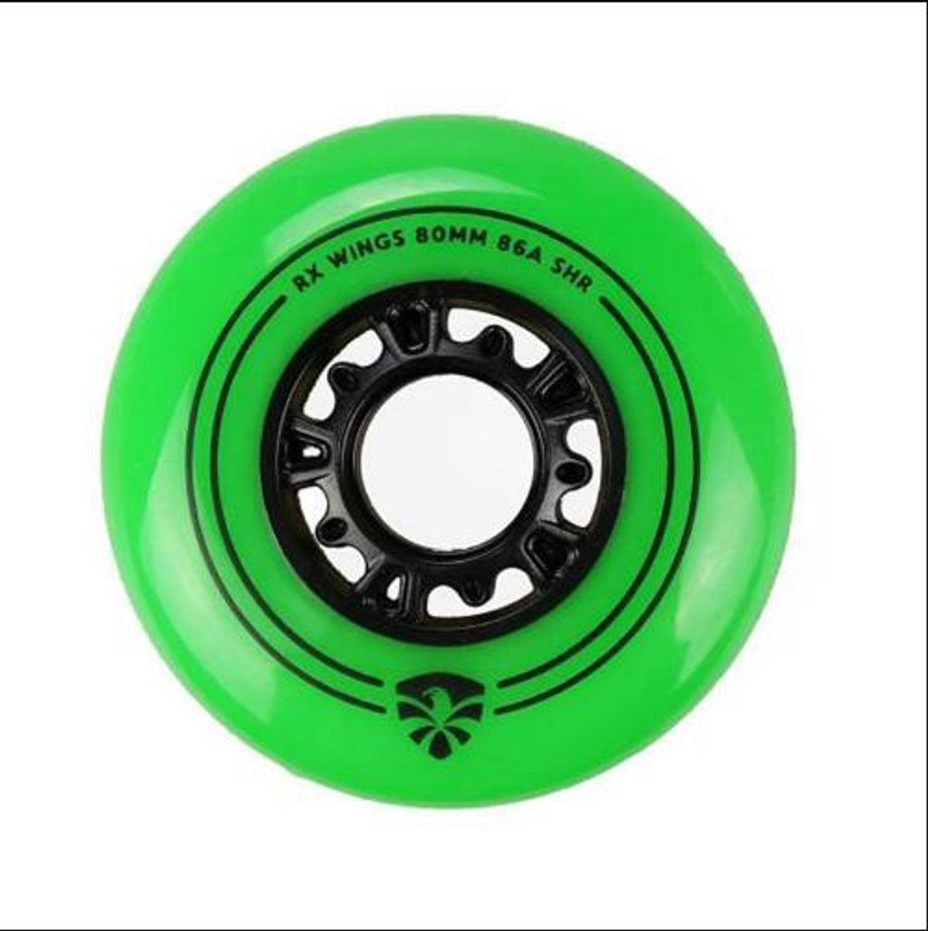 fe67c3cf453e4d91bb9819c97414f911~tplv-o3syd03w52-origin-jpeg