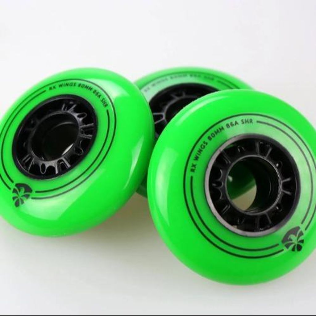 159f3ce7e381422f8794335014fd67b8~tplv-o3syd03w52-origin-jpeg