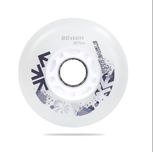 a415c5dce6524e47816fbd6472d97ca0~tplv-o3syd03w52-origin-jpeg