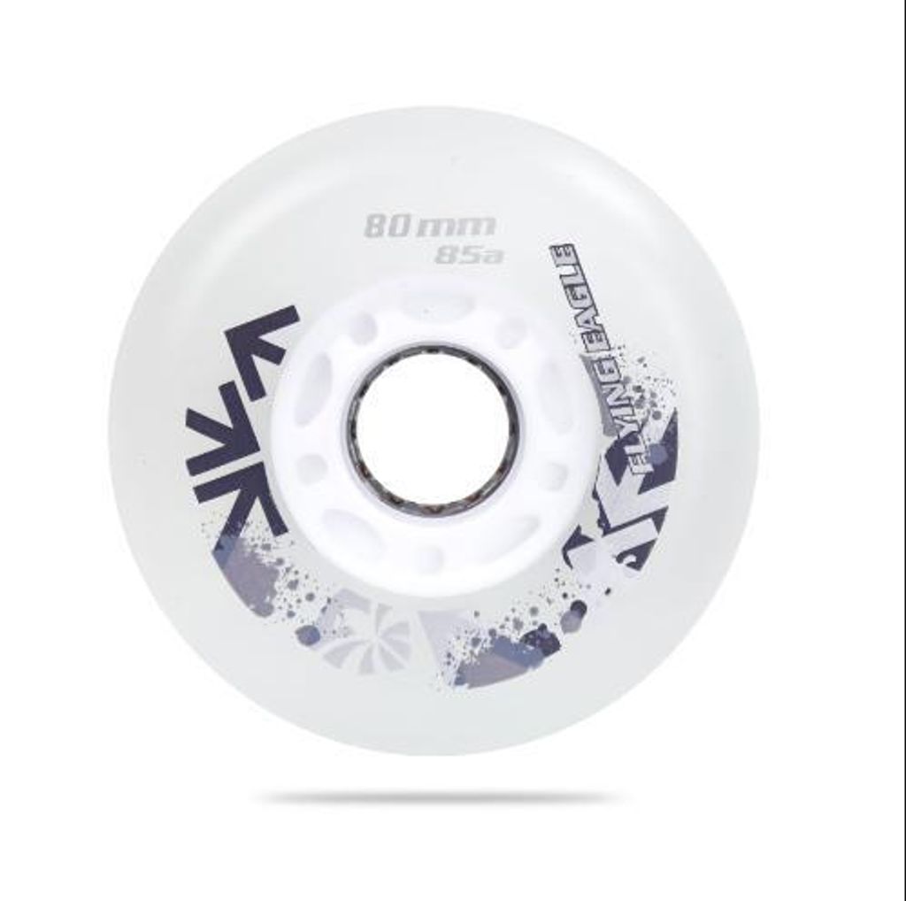 a415c5dce6524e47816fbd6472d97ca0~tplv-o3syd03w52-origin-jpeg