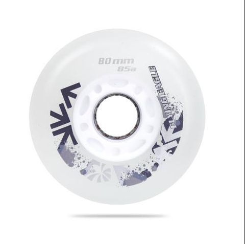 a415c5dce6524e47816fbd6472d97ca0~tplv-o3syd03w52-origin-jpeg