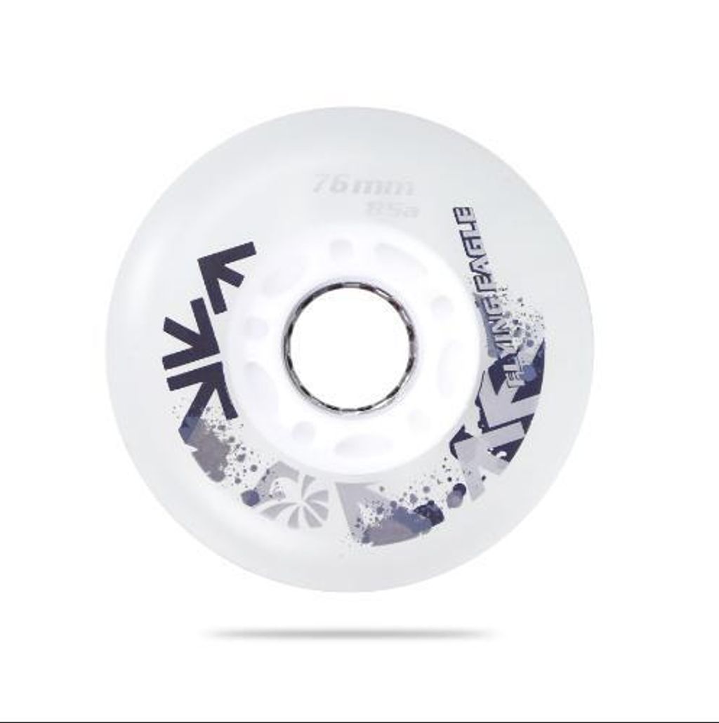 83cae4330e6749c4a662d2e4f1e1f125~tplv-o3syd03w52-origin-jpeg