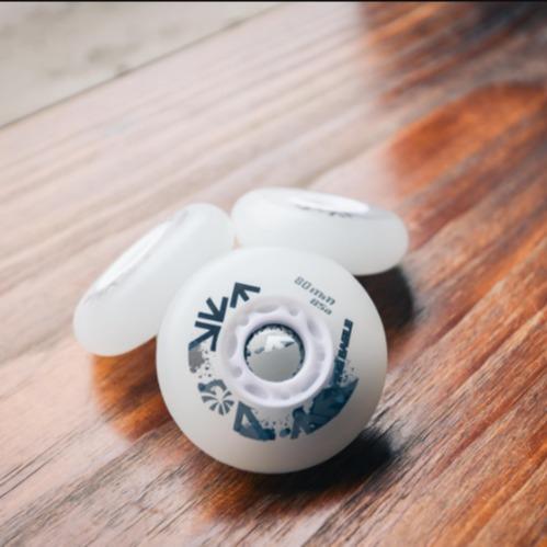 152e1bb0ce524594909aa82f4cb229d5~tplv-o3syd03w52-origin-jpeg