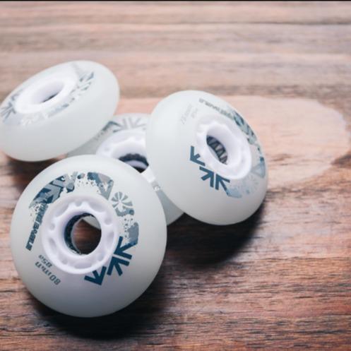 0b2463c71b764e7ba0175662b3b705c1~tplv-o3syd03w52-origin-jpeg