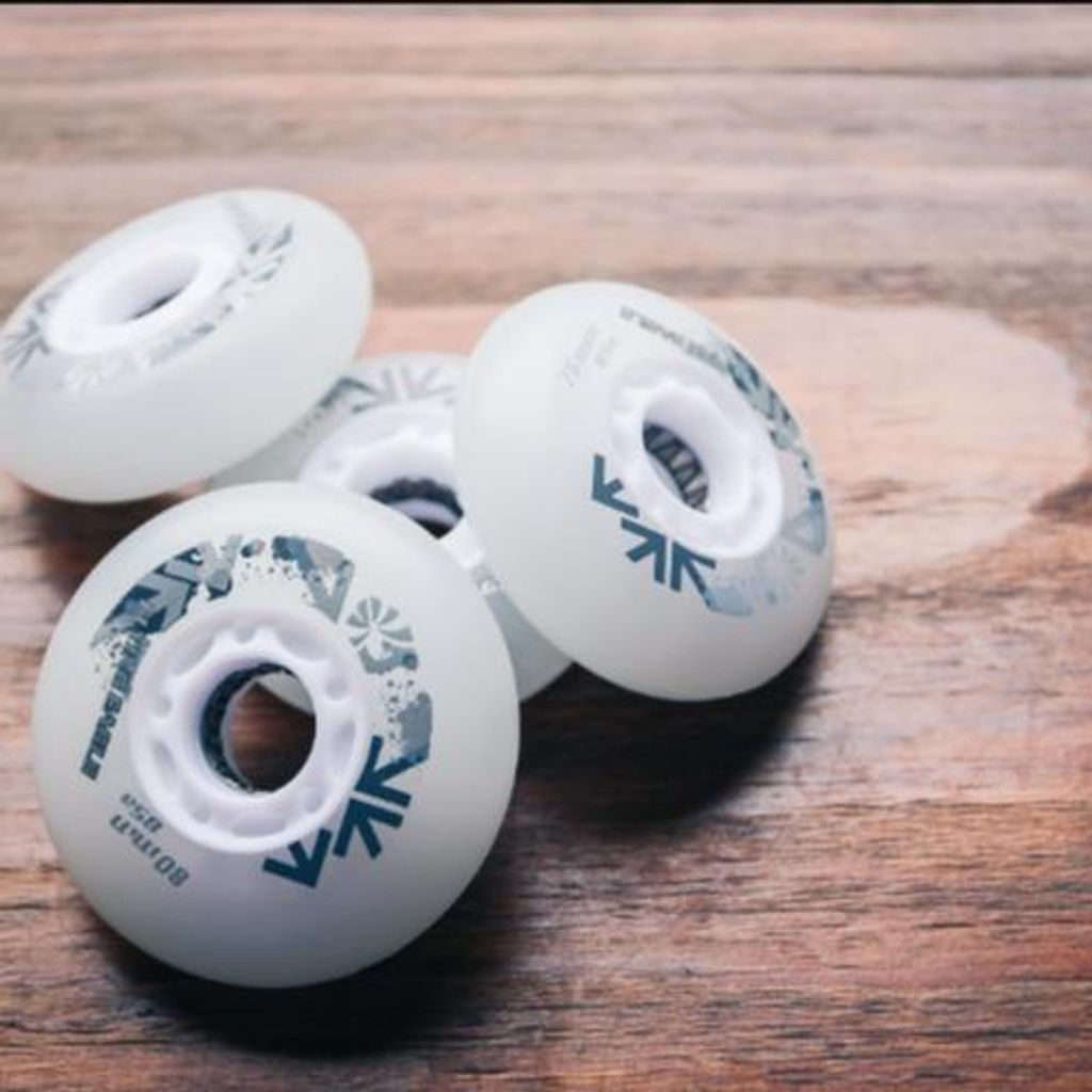 0b2463c71b764e7ba0175662b3b705c1~tplv-o3syd03w52-origin-jpeg