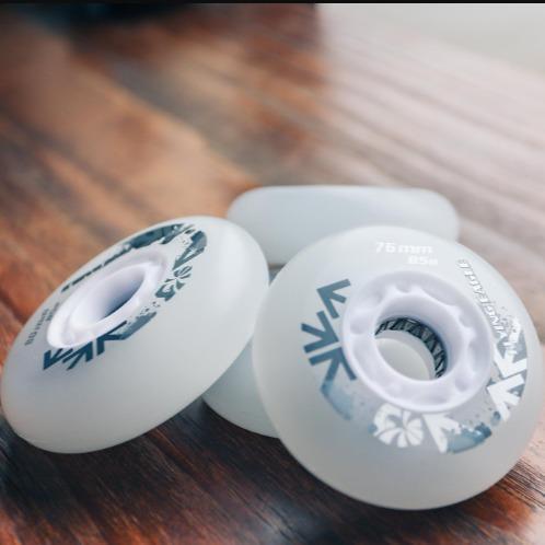 df0f166647934c509b58909278e372d6~tplv-o3syd03w52-origin-jpeg