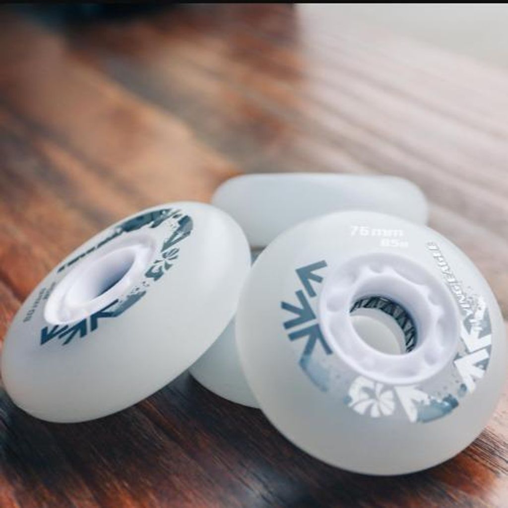 df0f166647934c509b58909278e372d6~tplv-o3syd03w52-origin-jpeg