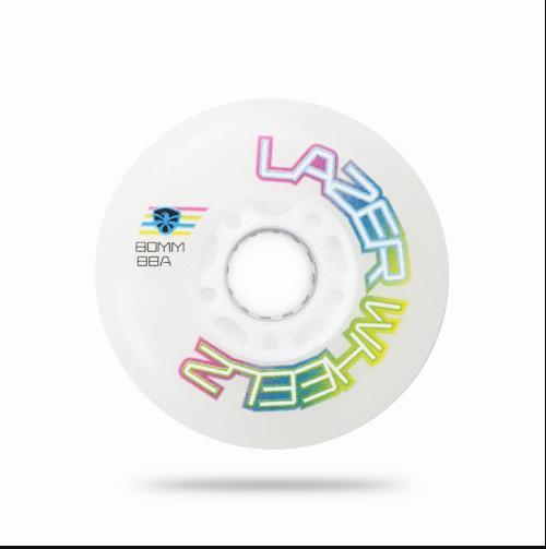 1da54476bd30459286bd60942db02fab~tplv-o3syd03w52-origin-jpeg