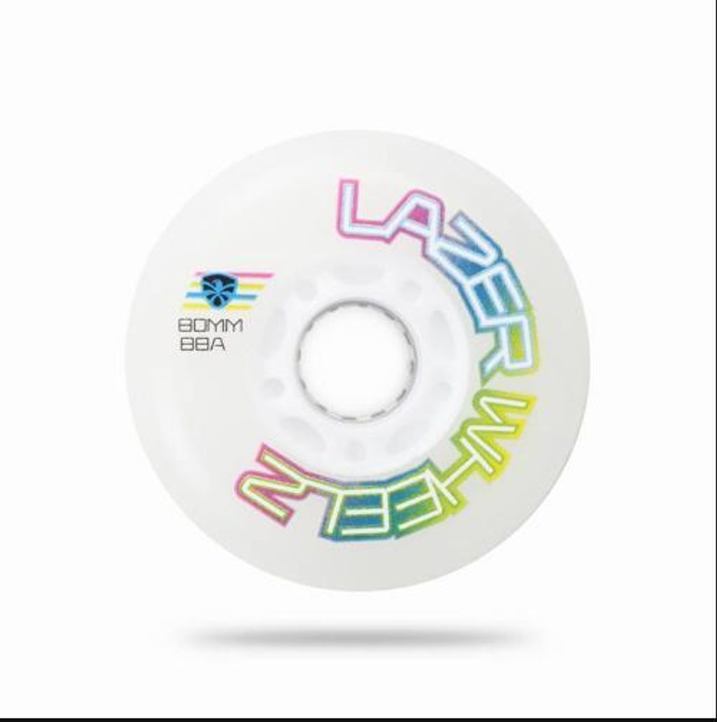 1da54476bd30459286bd60942db02fab~tplv-o3syd03w52-origin-jpeg