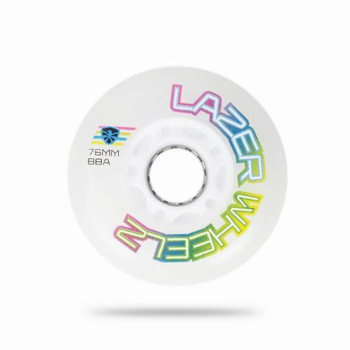 6d2400fb1e3b48b885cd561f23656dba~tplv-o3syd03w52-origin-jpeg