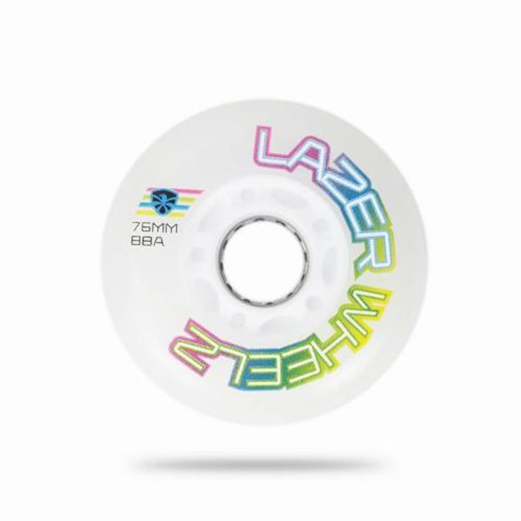 6d2400fb1e3b48b885cd561f23656dba~tplv-o3syd03w52-origin-jpeg