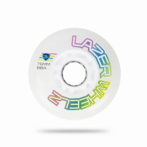 6d2400fb1e3b48b885cd561f23656dba~tplv-o3syd03w52-origin-jpeg