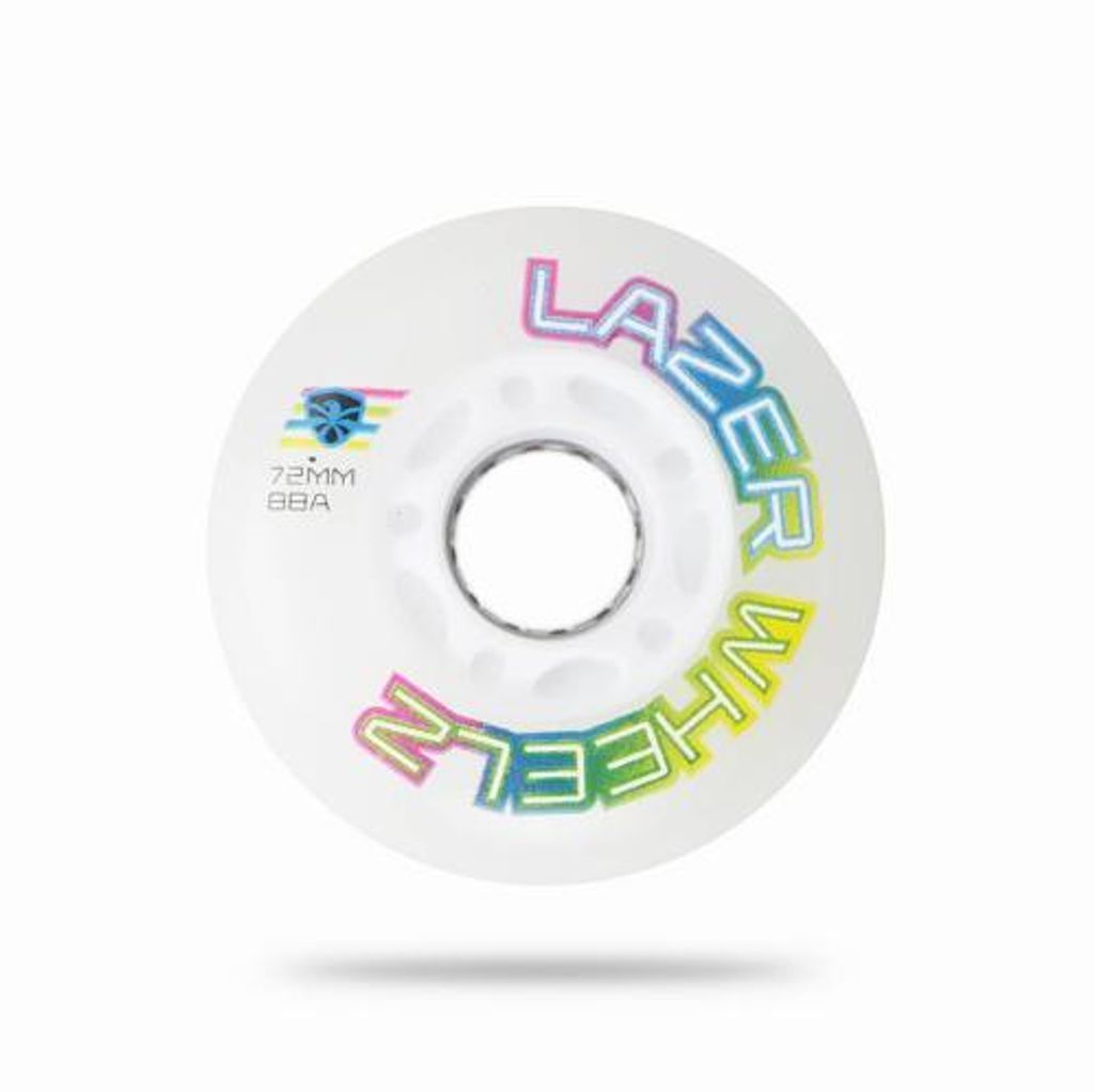 d385b7d7b9e345f2ba8dbd6703910a61~tplv-o3syd03w52-origin-jpeg