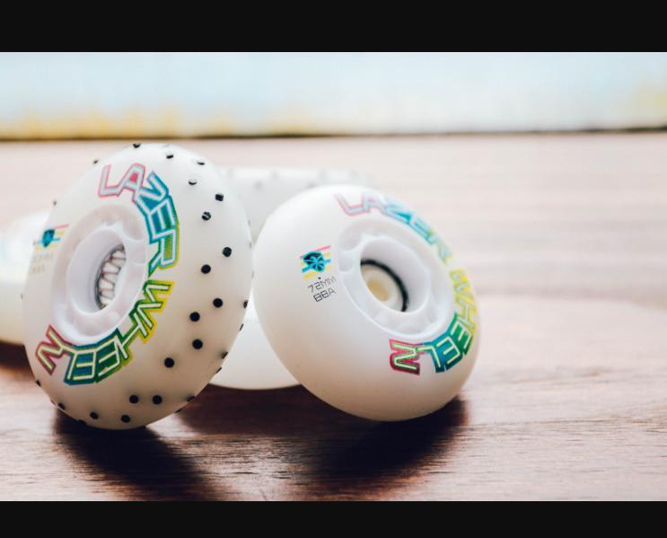 b2c123de420449458bfe536f95d7788e~tplv-o3syd03w52-origin-jpeg