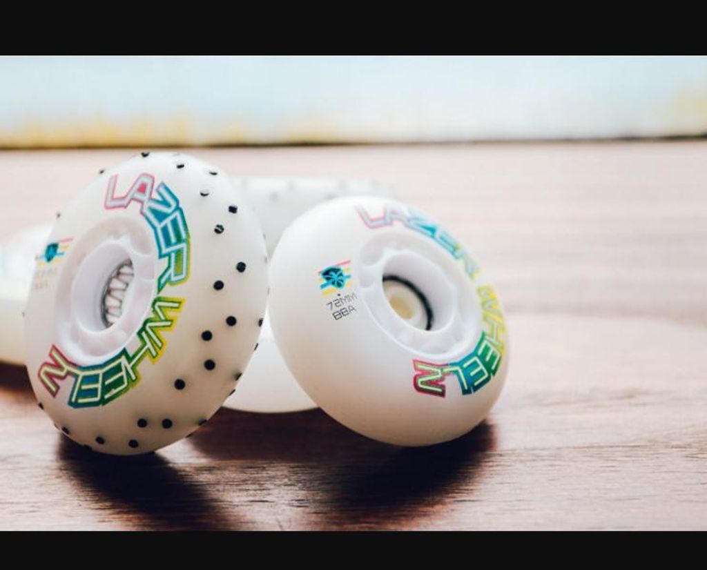 b2c123de420449458bfe536f95d7788e~tplv-o3syd03w52-origin-jpeg