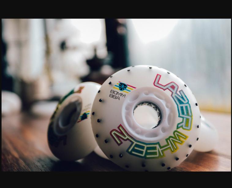 a8b78004d38949b19de902241f99b45d~tplv-o3syd03w52-origin-jpeg