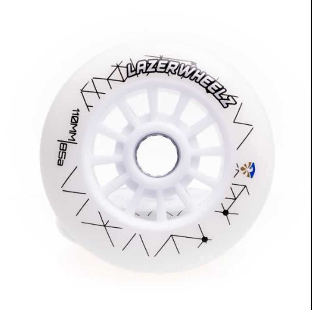 6ec8dd5503714c5aaeaaa12634376777~tplv-o3syd03w52-origin-jpeg