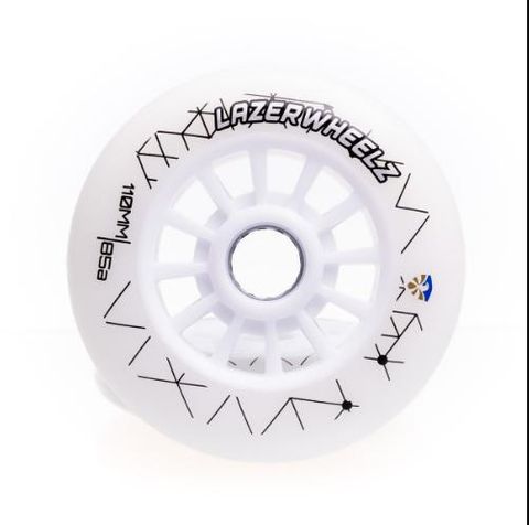 6ec8dd5503714c5aaeaaa12634376777~tplv-o3syd03w52-origin-jpeg