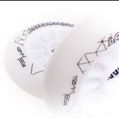 d20eee5c3f264dbb8047dcb57e269683~tplv-o3syd03w52-origin-jpeg