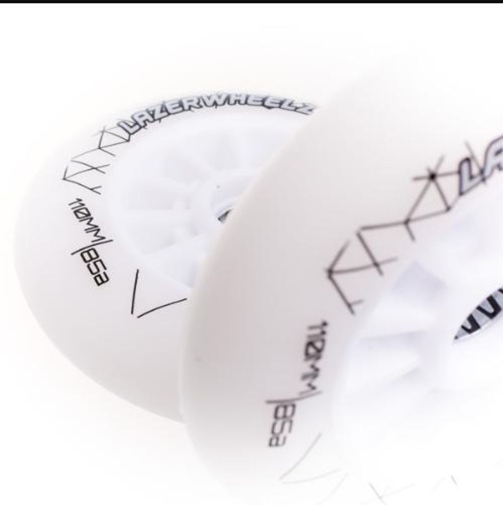 d20eee5c3f264dbb8047dcb57e269683~tplv-o3syd03w52-origin-jpeg