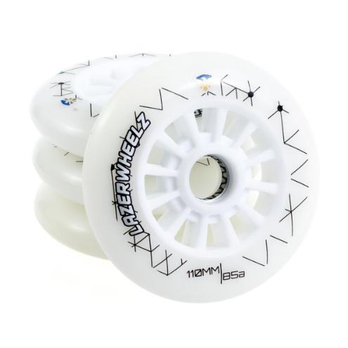 1b48671425084eedb47b3ca2de87a2c3~tplv-o3syd03w52-origin-jpeg