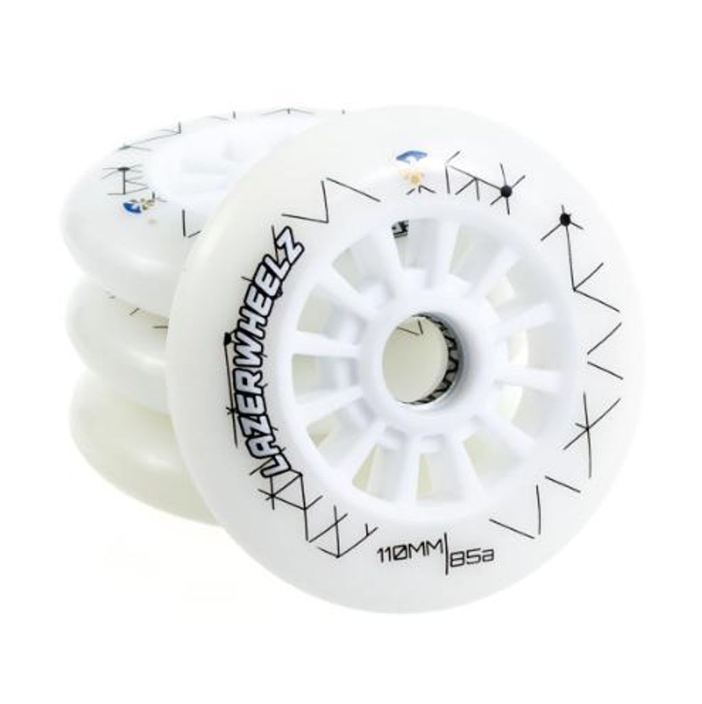 1b48671425084eedb47b3ca2de87a2c3~tplv-o3syd03w52-origin-jpeg